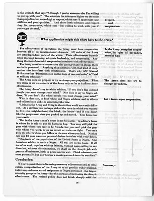 p. 24