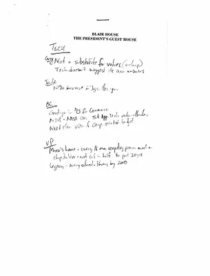 p. 52