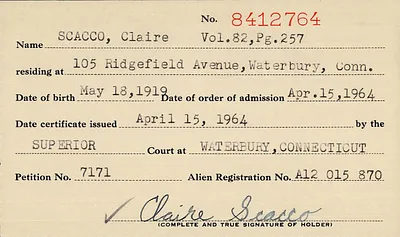 p. 55