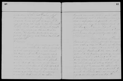 p. 22