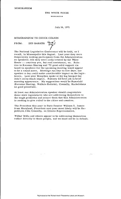 p. 10