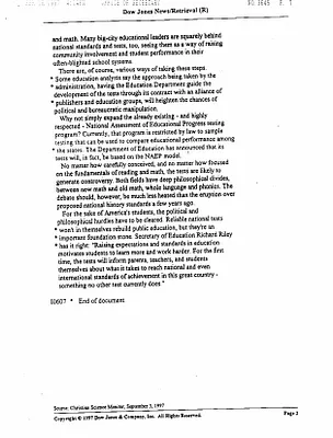 p. 22