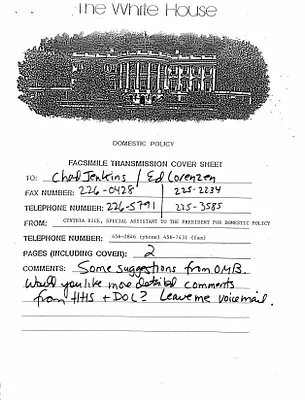 p. 9