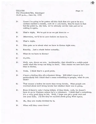 p. 33