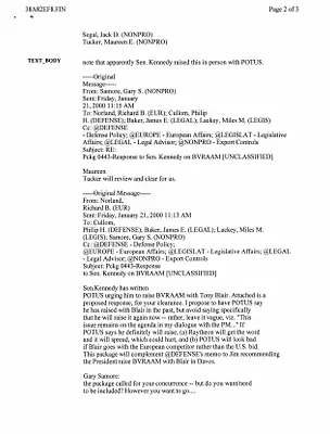 p. 33