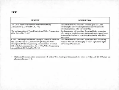 p. 28