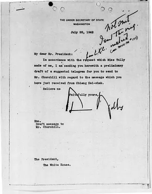 p. 52