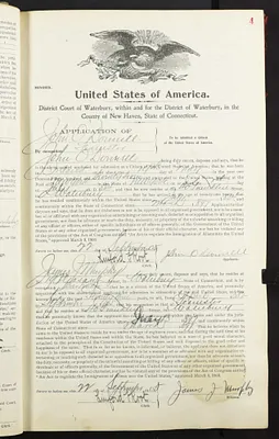 p. 15
