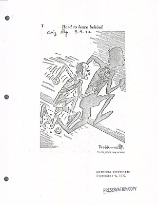 p. 53