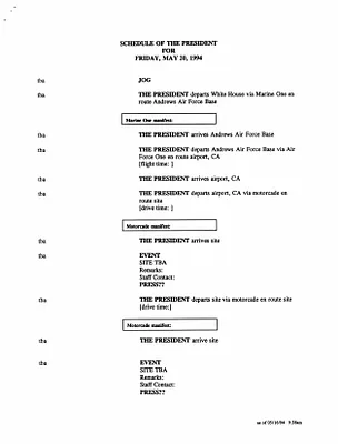 p. 48
