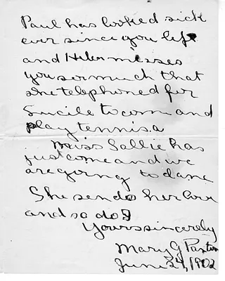 p. 4