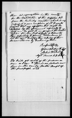 p. 19