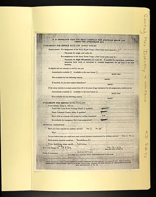 p. 38