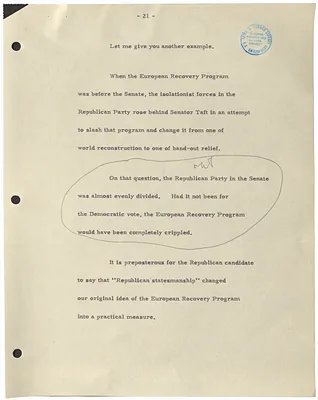 p. 23