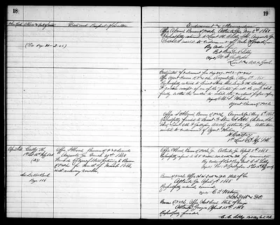 p. 12