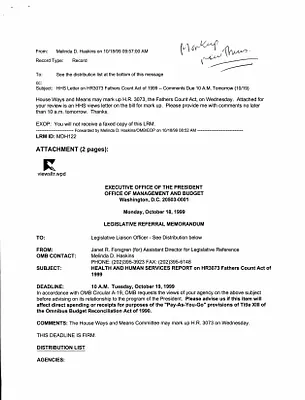 p. 20