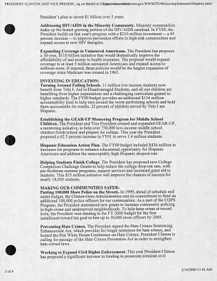 p. 31