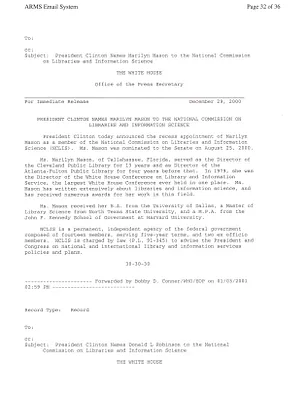 p. 32