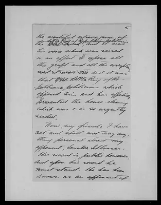 p. 8