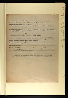 p. 31