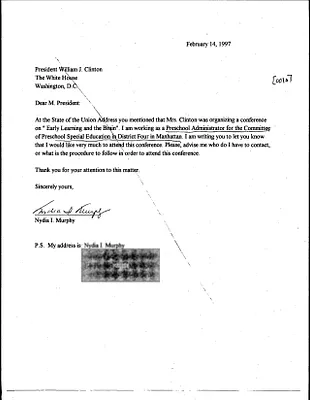 p. 18