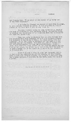 p. 2