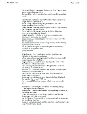 p. 40