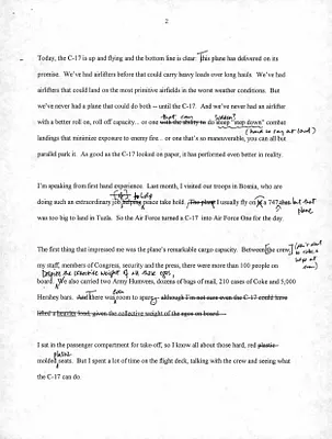 p. 55