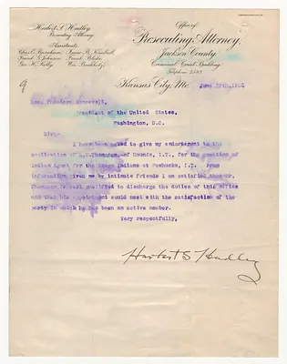 p. 5