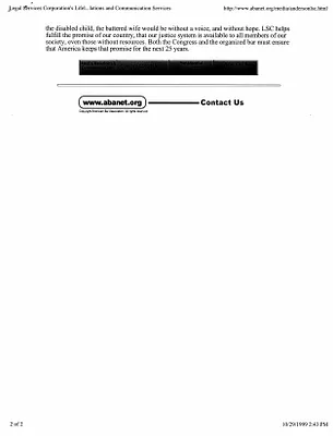p. 41