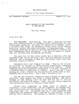 p. 38