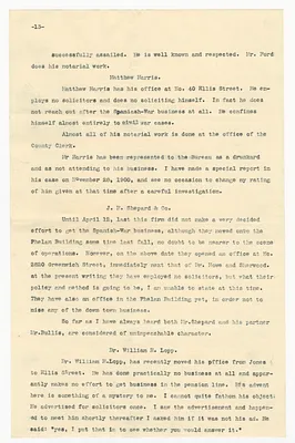 p. 14