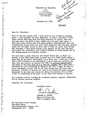 p. 24