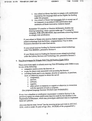 p. 19