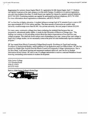 p. 7