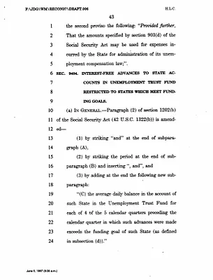 p. 46