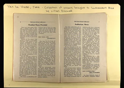 p. 27