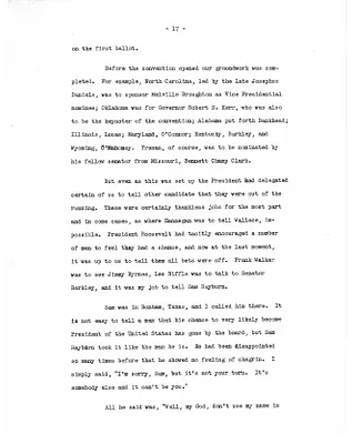 p. 18