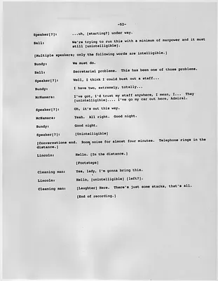 p. 52