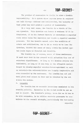p. 29