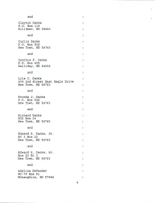 p. 8