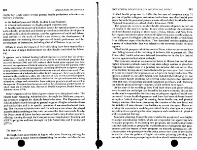 p. 58