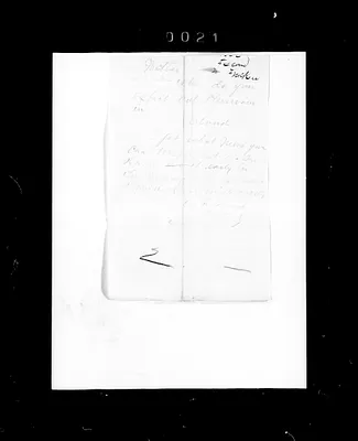 p. 31