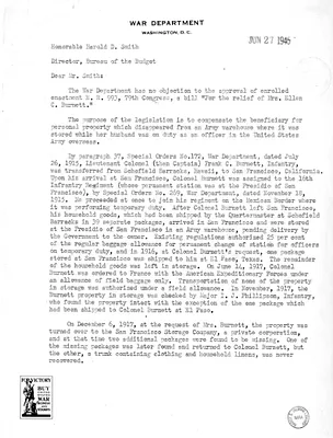 p. 40