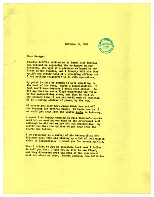 p. 11