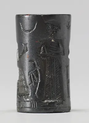 p. 4