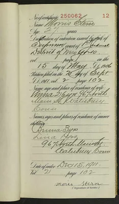 p. 25