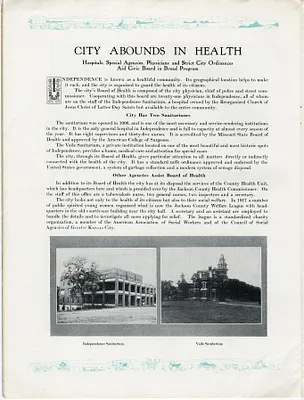 p. 24