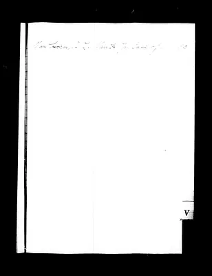 p. 52