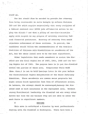 p. 8